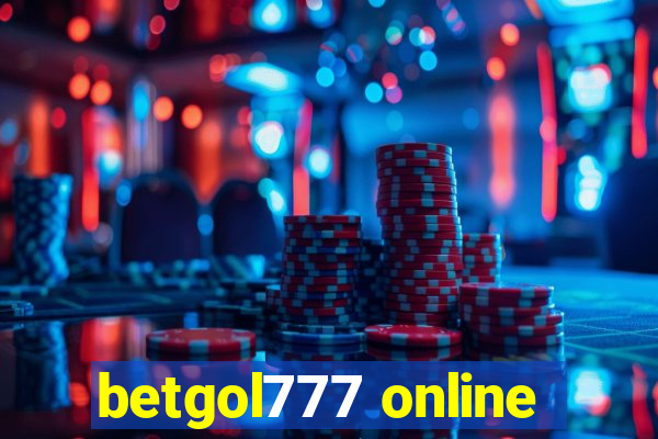 betgol777 online